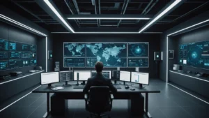 7a733856 a4c0 4918 8554 ebb30d75c856