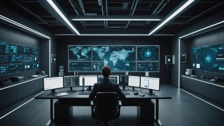 Everything You Need to Know About Agentic Automation Platforms: Which One Is Right for You?