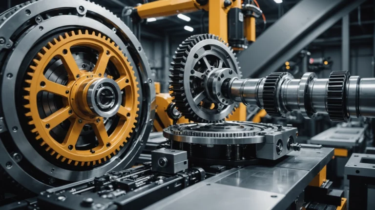 What Is an Agentic Workflow and How Is It Different From Regular Automation?