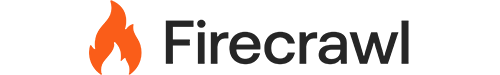 Firecrawl