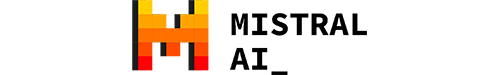 Mistral AI