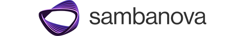 sambanova
