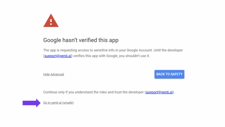 Screenshot 2025 12 04 at 10.16.17 pm