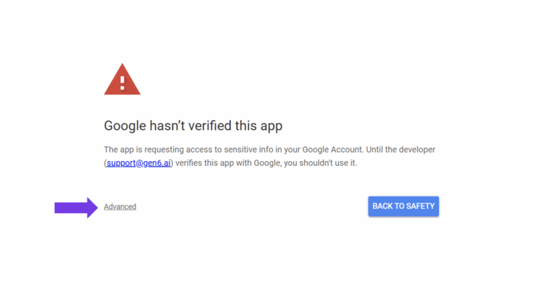 Screenshot 2025 12 04 at 10.16.22 pm