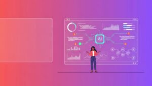 AI Handles Exceptions