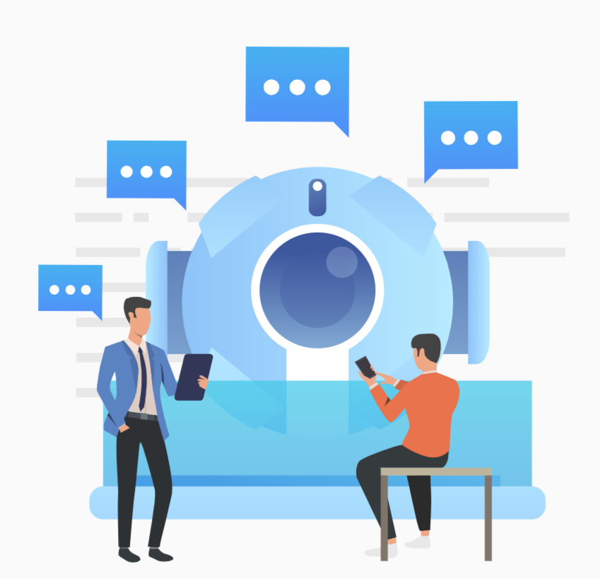 AI Lead Management Image 1