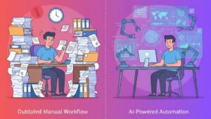 Workflow Tools