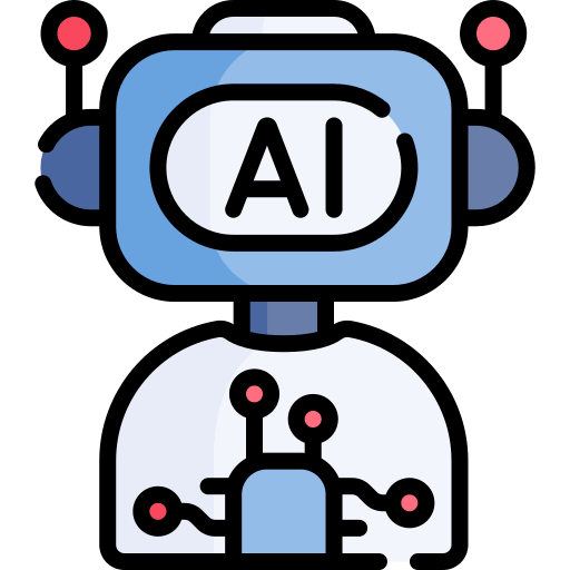 ai assistant 1