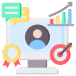 crm 1