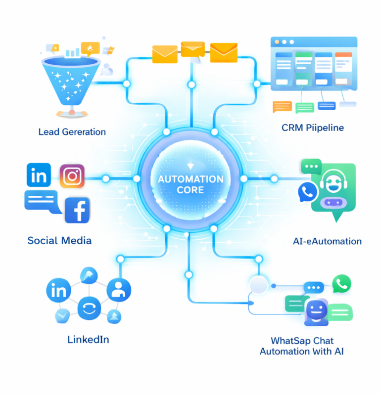AI Automation Image e1776237299635
