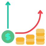 roi
