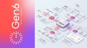 What Is Intelligent Process Automation IPA