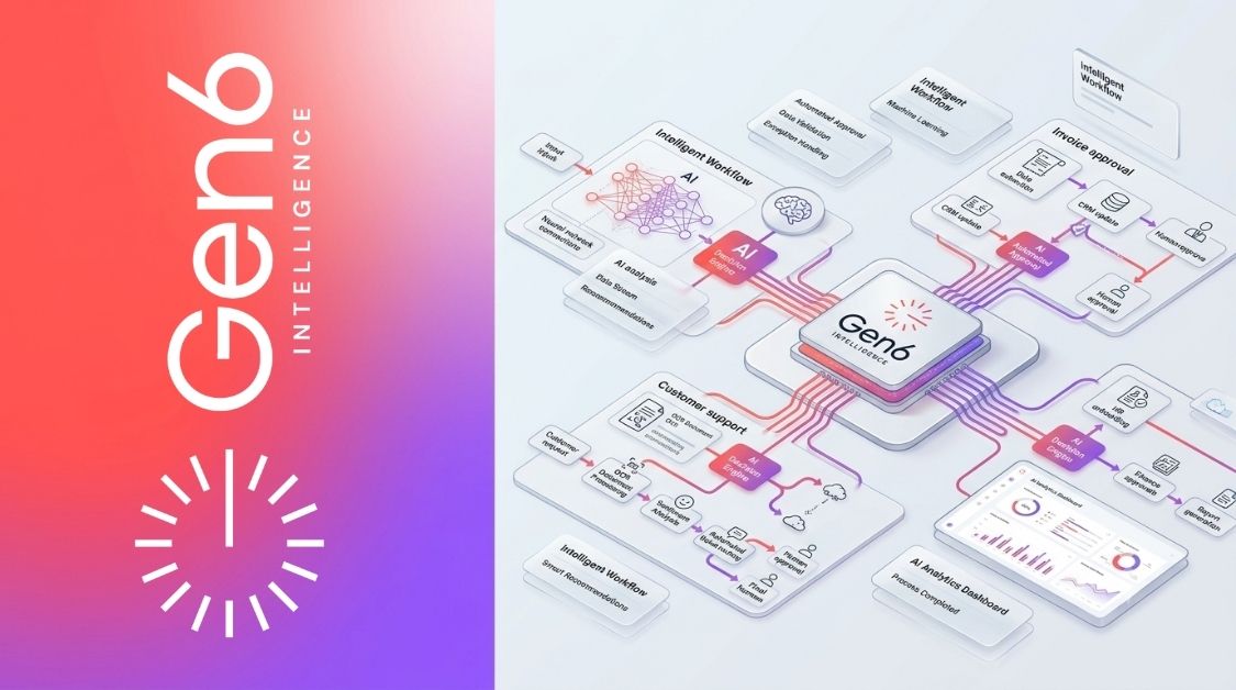 What Is Intelligent Process Automation IPA